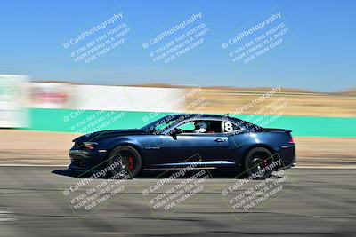 media/Feb-23-2025-Speed Ventures (Sun) [[25fd992014]]/Green Group/Session 3 (Grid and Start-Finish)/